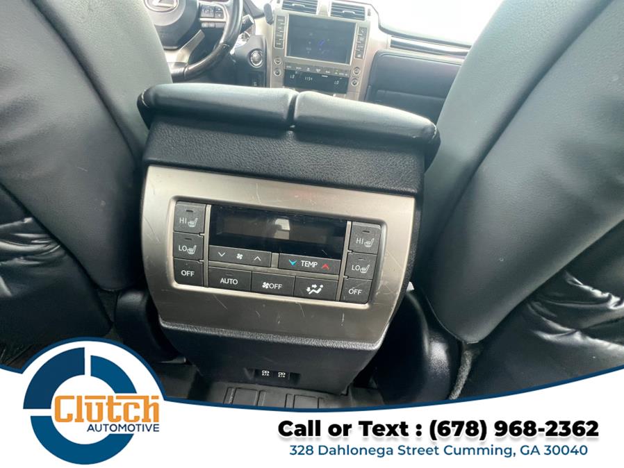2021 Lexus GX GX 460 Premium 4WD, available for sale in Cumming, Georgia | Clutch Automotive. Cumming, Georgia 2021 Lexus GX GX 460 Premium 4WD, available for sale in Cumming, Georgia | Clutch Automotive. Cumming, Georgia