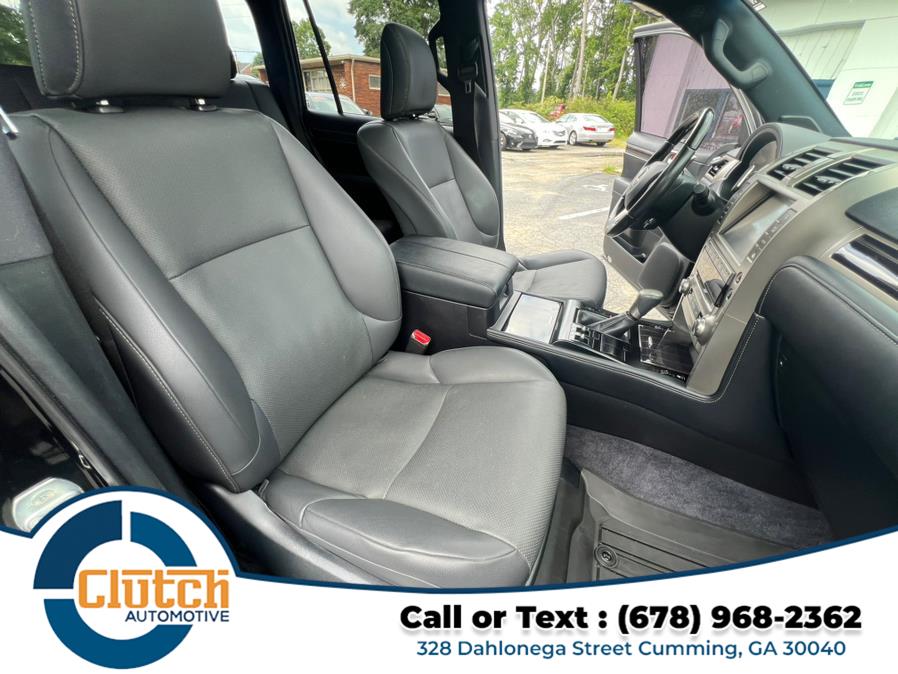 2021 Lexus GX GX 460 Premium 4WD, available for sale in Cumming, Georgia | Clutch Automotive. Cumming, Georgia 2021 Lexus GX GX 460 Premium 4WD, available for sale in Cumming, Georgia | Clutch Automotive. Cumming, Georgia