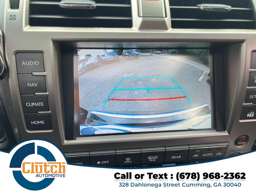 2021 Lexus GX GX 460 Premium 4WD, available for sale in Cumming, Georgia | Clutch Automotive. Cumming, Georgia 2021 Lexus GX GX 460 Premium 4WD, available for sale in Cumming, Georgia | Clutch Automotive. Cumming, Georgia