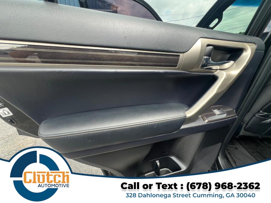 2021 Lexus GX GX 460 Premium 4WD, available for sale in Cumming, Georgia | Clutch Automotive. Cumming, Georgia 2021 Lexus GX GX 460 Premium 4WD, available for sale in Cumming, Georgia | Clutch Automotive. Cumming, Georgia