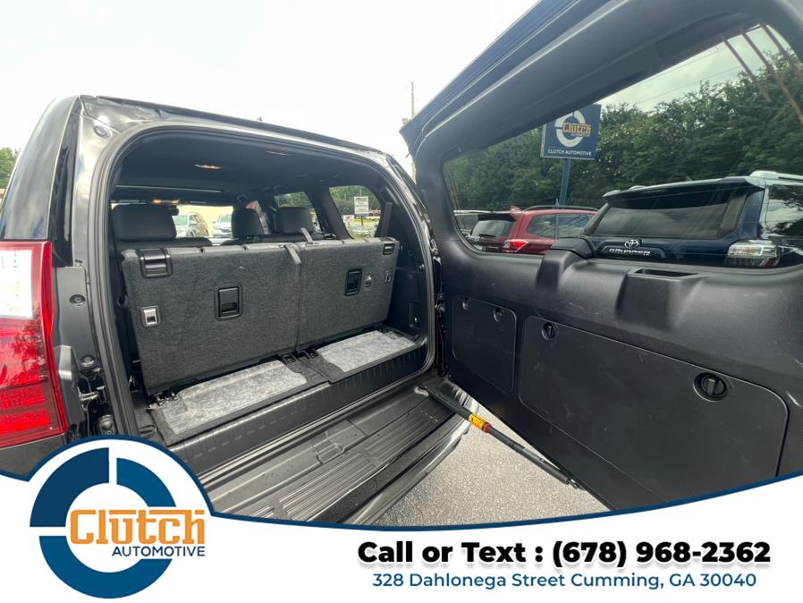 2021 Lexus GX GX 460 Premium 4WD, available for sale in Cumming, Georgia | Clutch Automotive. Cumming, Georgia 2021 Lexus GX GX 460 Premium 4WD, available for sale in Cumming, Georgia | Clutch Automotive. Cumming, Georgia