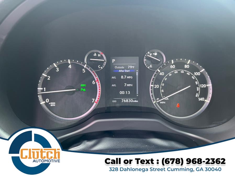 2021 Lexus GX GX 460 Premium 4WD, available for sale in Cumming, Georgia | Clutch Automotive. Cumming, Georgia 2021 Lexus GX GX 460 Premium 4WD, available for sale in Cumming, Georgia | Clutch Automotive. Cumming, Georgia