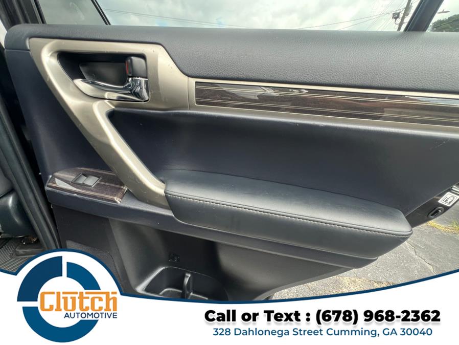 2021 Lexus GX GX 460 Premium 4WD, available for sale in Cumming, Georgia | Clutch Automotive. Cumming, Georgia 2021 Lexus GX GX 460 Premium 4WD, available for sale in Cumming, Georgia | Clutch Automotive. Cumming, Georgia
