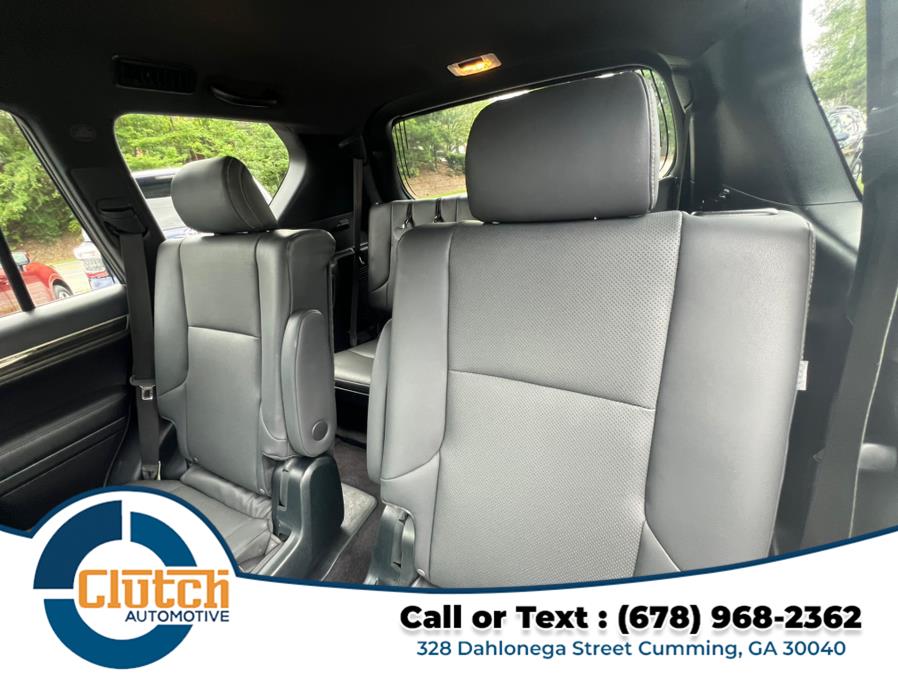 2021 Lexus GX GX 460 Premium 4WD, available for sale in Cumming, Georgia | Clutch Automotive. Cumming, Georgia 2021 Lexus GX GX 460 Premium 4WD, available for sale in Cumming, Georgia | Clutch Automotive. Cumming, Georgia