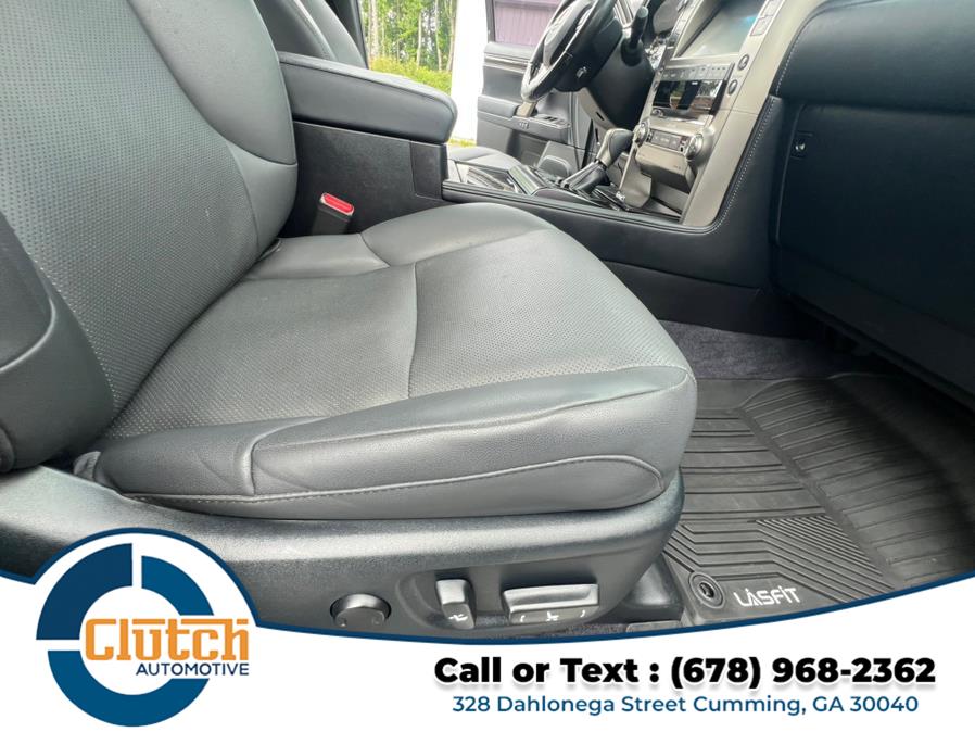 2021 Lexus GX GX 460 Premium 4WD, available for sale in Cumming, Georgia | Clutch Automotive. Cumming, Georgia 2021 Lexus GX GX 460 Premium 4WD, available for sale in Cumming, Georgia | Clutch Automotive. Cumming, Georgia