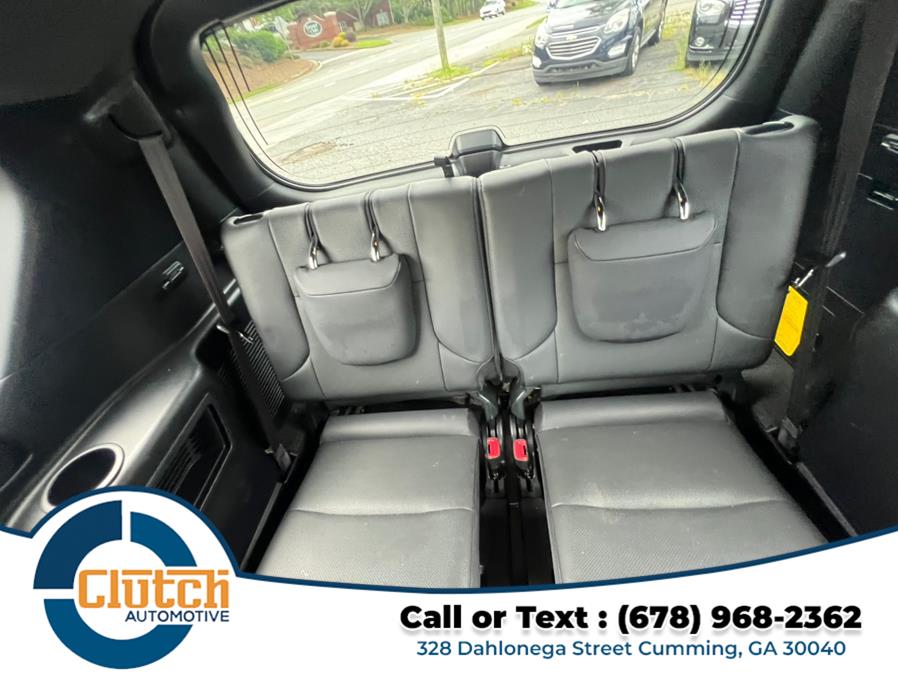 2021 Lexus GX GX 460 Premium 4WD, available for sale in Cumming, Georgia | Clutch Automotive. Cumming, Georgia 2021 Lexus GX GX 460 Premium 4WD, available for sale in Cumming, Georgia | Clutch Automotive. Cumming, Georgia
