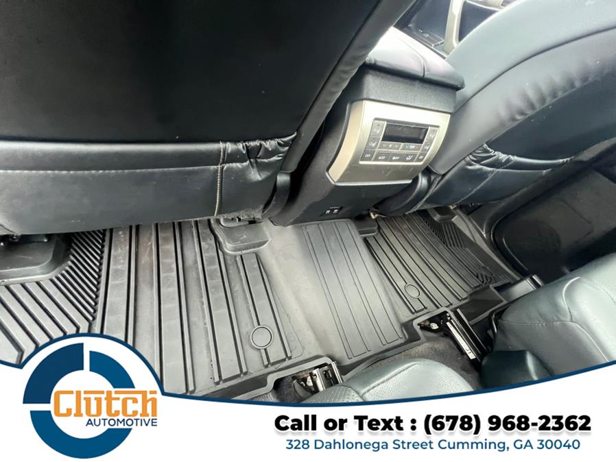 2021 Lexus GX GX 460 Premium 4WD, available for sale in Cumming, Georgia | Clutch Automotive. Cumming, Georgia 2021 Lexus GX GX 460 Premium 4WD, available for sale in Cumming, Georgia | Clutch Automotive. Cumming, Georgia