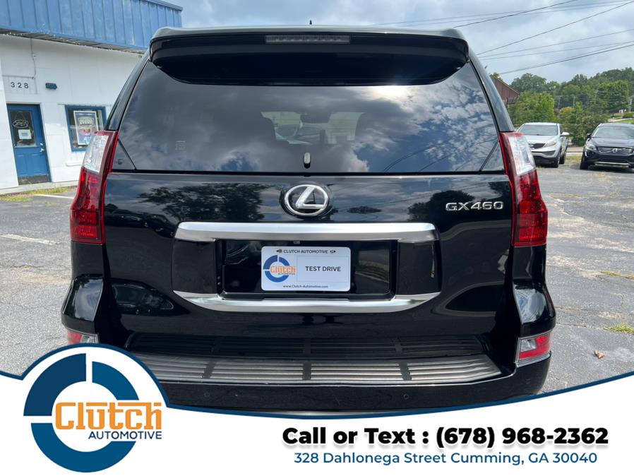 2021 Lexus GX GX 460 Premium 4WD, available for sale in Cumming, Georgia | Clutch Automotive. Cumming, Georgia 2021 Lexus GX GX 460 Premium 4WD, available for sale in Cumming, Georgia | Clutch Automotive. Cumming, Georgia