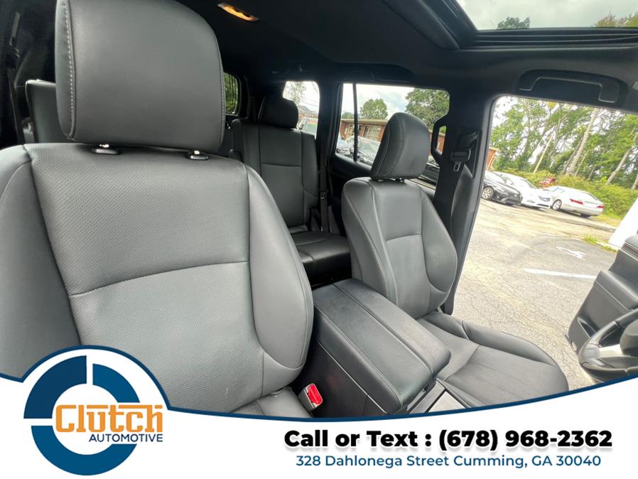 2021 Lexus GX GX 460 Premium 4WD, available for sale in Cumming, Georgia | Clutch Automotive. Cumming, Georgia 2021 Lexus GX GX 460 Premium 4WD, available for sale in Cumming, Georgia | Clutch Automotive. Cumming, Georgia