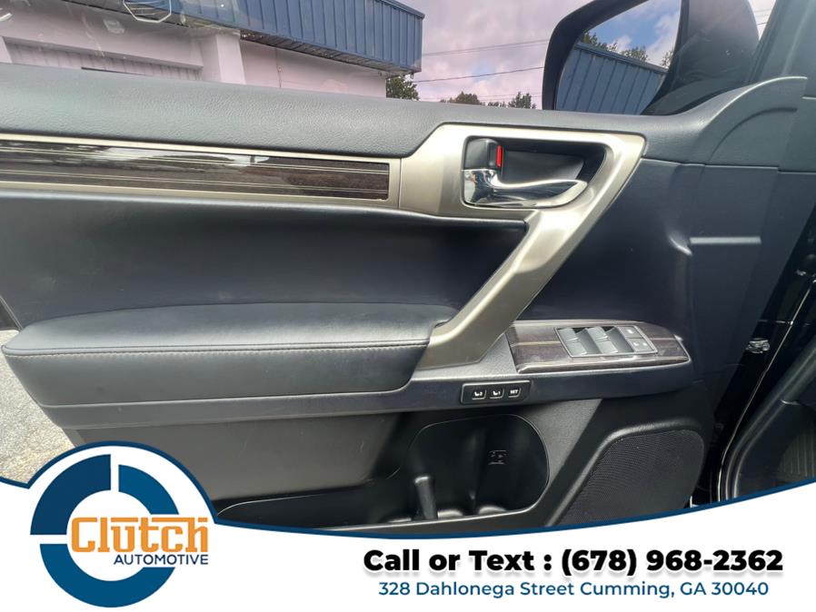 2021 Lexus GX GX 460 Premium 4WD, available for sale in Cumming, Georgia | Clutch Automotive. Cumming, Georgia 2021 Lexus GX GX 460 Premium 4WD, available for sale in Cumming, Georgia | Clutch Automotive. Cumming, Georgia