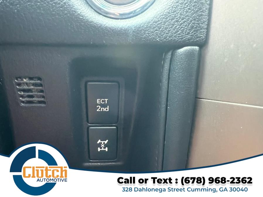 2021 Lexus GX GX 460 Premium 4WD, available for sale in Cumming, Georgia | Clutch Automotive. Cumming, Georgia 2021 Lexus GX GX 460 Premium 4WD, available for sale in Cumming, Georgia | Clutch Automotive. Cumming, Georgia