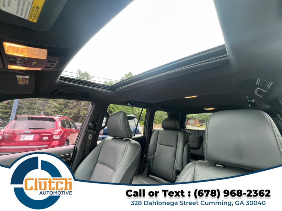 2021 Lexus GX GX 460 Premium 4WD, available for sale in Cumming, Georgia | Clutch Automotive. Cumming, Georgia 2021 Lexus GX GX 460 Premium 4WD, available for sale in Cumming, Georgia | Clutch Automotive. Cumming, Georgia