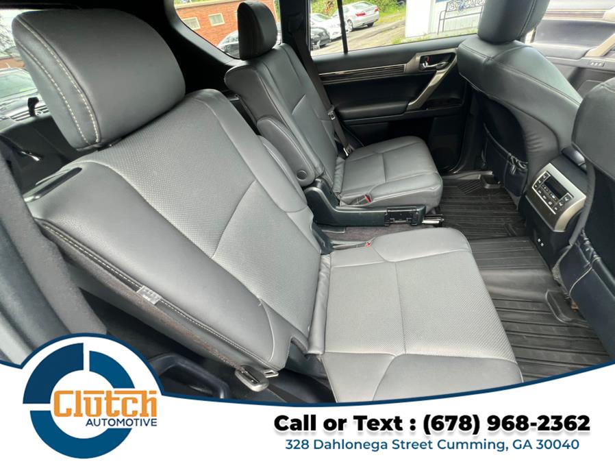 2021 Lexus GX GX 460 Premium 4WD, available for sale in Cumming, Georgia | Clutch Automotive. Cumming, Georgia 2021 Lexus GX GX 460 Premium 4WD, available for sale in Cumming, Georgia | Clutch Automotive. Cumming, Georgia