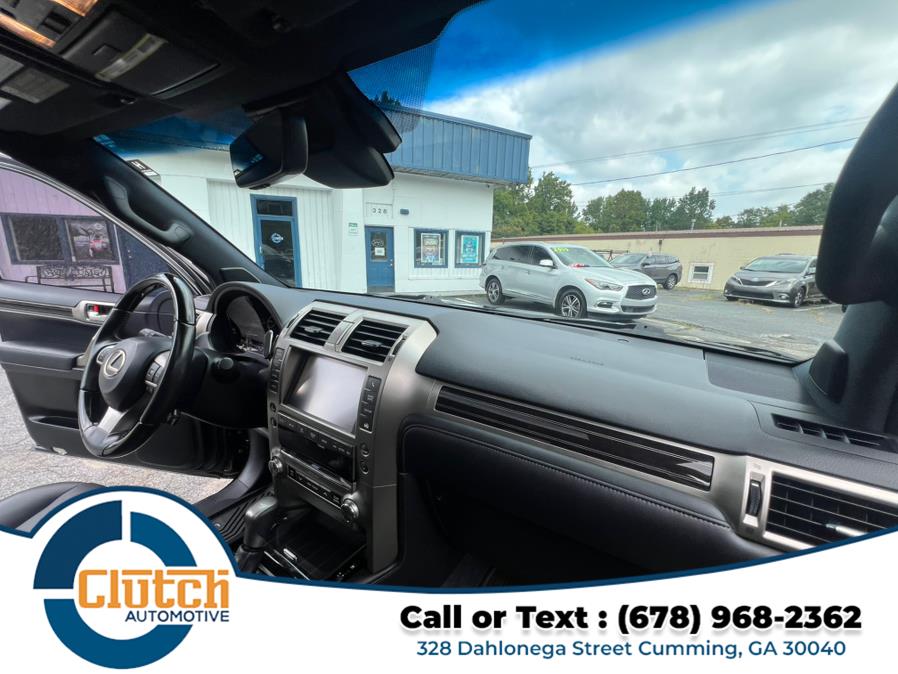 2021 Lexus GX GX 460 Premium 4WD, available for sale in Cumming, Georgia | Clutch Automotive. Cumming, Georgia 2021 Lexus GX GX 460 Premium 4WD, available for sale in Cumming, Georgia | Clutch Automotive. Cumming, Georgia