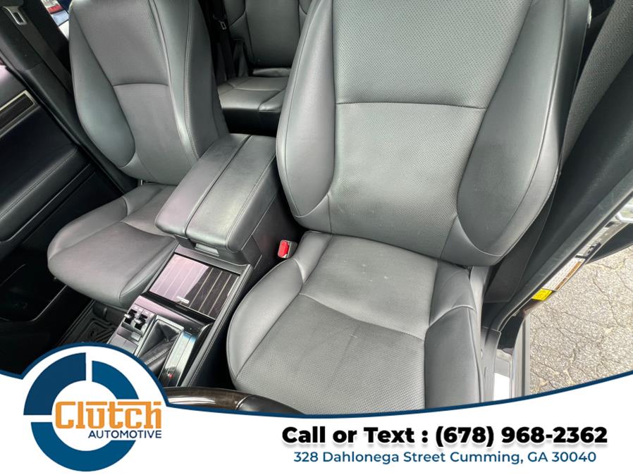 2021 Lexus GX GX 460 Premium 4WD, available for sale in Cumming, Georgia | Clutch Automotive. Cumming, Georgia 2021 Lexus GX GX 460 Premium 4WD, available for sale in Cumming, Georgia | Clutch Automotive. Cumming, Georgia
