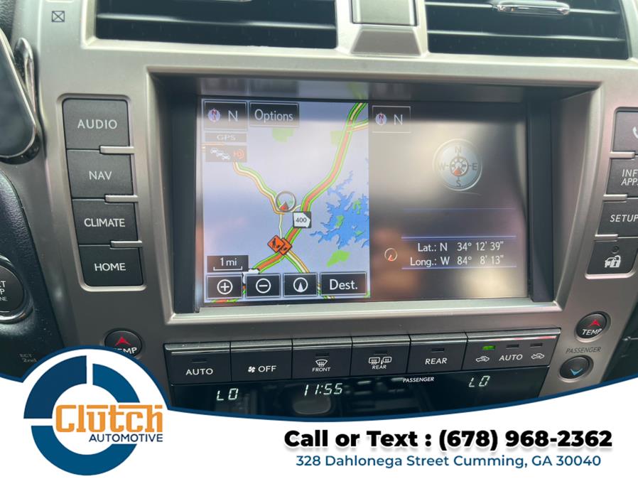 2021 Lexus GX GX 460 Premium 4WD, available for sale in Cumming, Georgia | Clutch Automotive. Cumming, Georgia 2021 Lexus GX GX 460 Premium 4WD, available for sale in Cumming, Georgia | Clutch Automotive. Cumming, Georgia