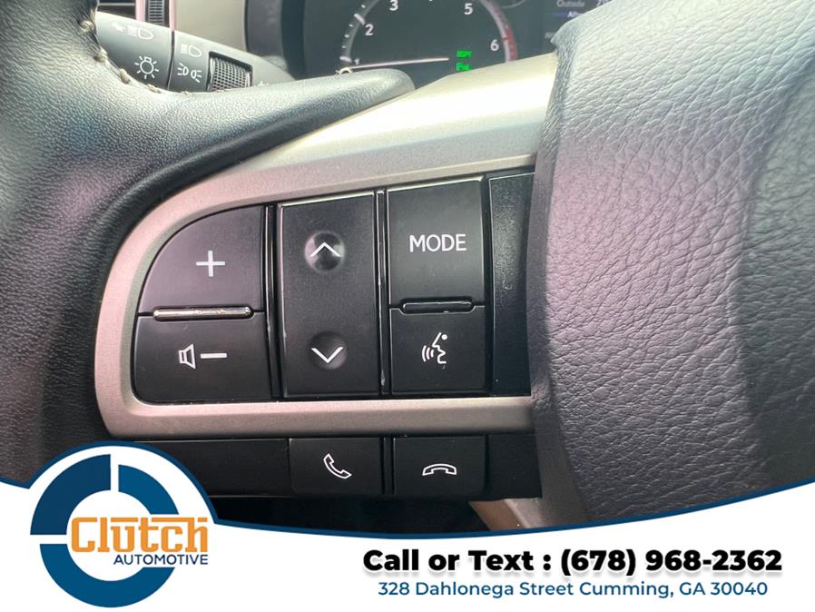 2021 Lexus GX GX 460 Premium 4WD, available for sale in Cumming, Georgia | Clutch Automotive. Cumming, Georgia 2021 Lexus GX GX 460 Premium 4WD, available for sale in Cumming, Georgia | Clutch Automotive. Cumming, Georgia
