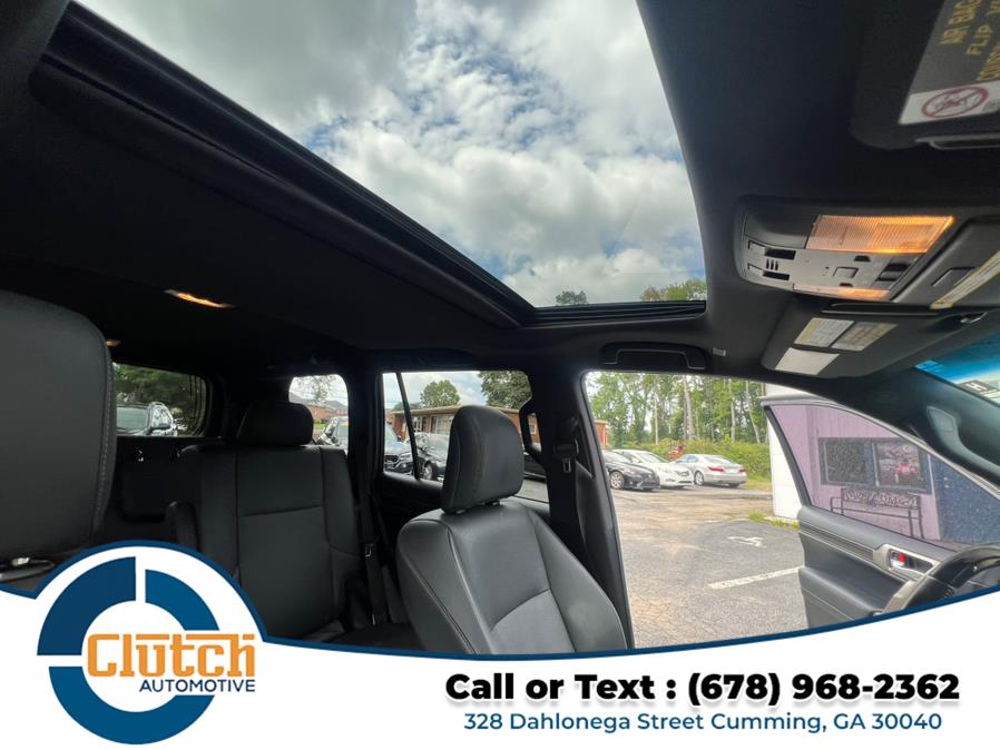 2021 Lexus GX GX 460 Premium 4WD, available for sale in Cumming, Georgia | Clutch Automotive. Cumming, Georgia 2021 Lexus GX GX 460 Premium 4WD, available for sale in Cumming, Georgia | Clutch Automotive. Cumming, Georgia