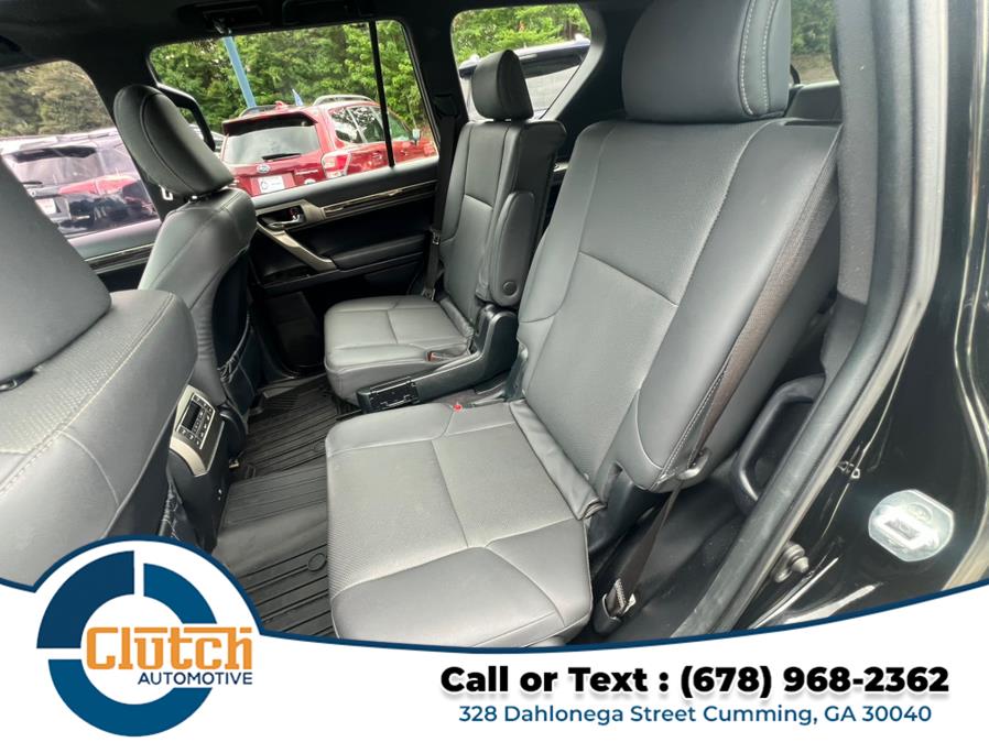 2021 Lexus GX GX 460 Premium 4WD, available for sale in Cumming, Georgia | Clutch Automotive. Cumming, Georgia 2021 Lexus GX GX 460 Premium 4WD, available for sale in Cumming, Georgia | Clutch Automotive. Cumming, Georgia