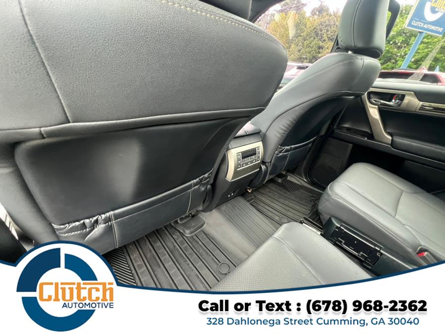 2021 Lexus GX GX 460 Premium 4WD, available for sale in Cumming, Georgia | Clutch Automotive. Cumming, Georgia 2021 Lexus GX GX 460 Premium 4WD, available for sale in Cumming, Georgia | Clutch Automotive. Cumming, Georgia