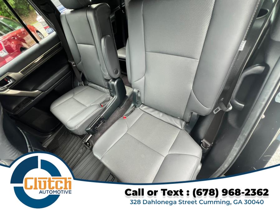 2021 Lexus GX GX 460 Premium 4WD, available for sale in Cumming, Georgia | Clutch Automotive. Cumming, Georgia 2021 Lexus GX GX 460 Premium 4WD, available for sale in Cumming, Georgia | Clutch Automotive. Cumming, Georgia