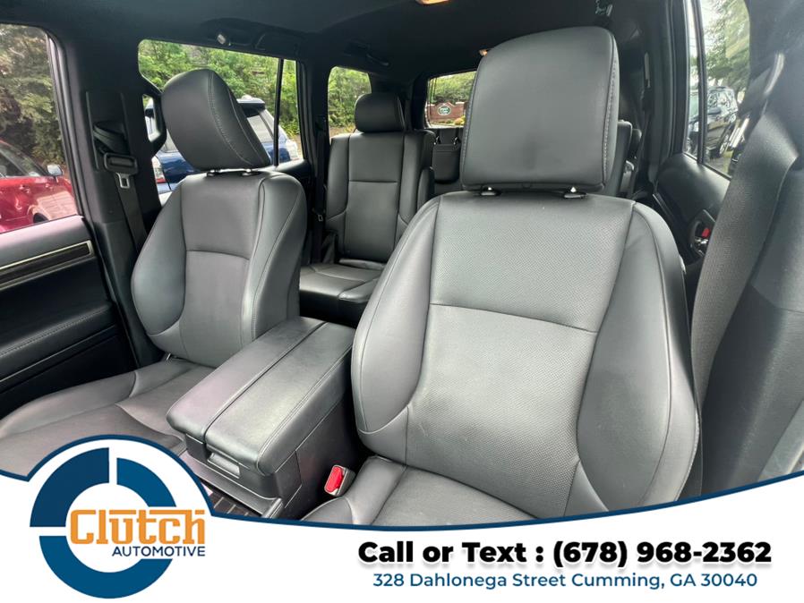 2021 Lexus GX GX 460 Premium 4WD, available for sale in Cumming, Georgia | Clutch Automotive. Cumming, Georgia 2021 Lexus GX GX 460 Premium 4WD, available for sale in Cumming, Georgia | Clutch Automotive. Cumming, Georgia