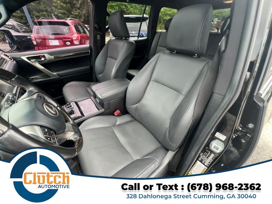 2021 Lexus GX GX 460 Premium 4WD, available for sale in Cumming, Georgia | Clutch Automotive. Cumming, Georgia 2021 Lexus GX GX 460 Premium 4WD, available for sale in Cumming, Georgia | Clutch Automotive. Cumming, Georgia