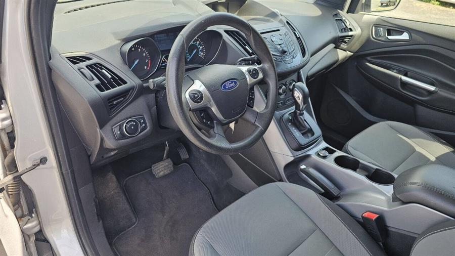 2014 Ford Escape SE AWD 4dr SUV, available for sale in Wolcott, New York | Auto Hunter CNY. Wolcott, New York 2014 Ford Escape SE AWD 4dr SUV, available for sale in Wolcott, New York | Auto Hunter CNY. Wolcott, New York