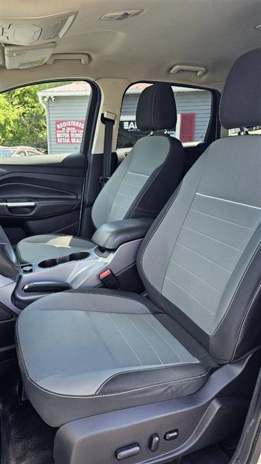 2014 Ford Escape SE AWD 4dr SUV, available for sale in Wolcott, New York | Auto Hunter CNY. Wolcott, New York 2014 Ford Escape SE AWD 4dr SUV, available for sale in Wolcott, New York | Auto Hunter CNY. Wolcott, New York