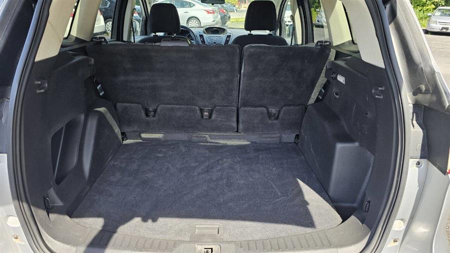 2014 Ford Escape SE AWD 4dr SUV, available for sale in Wolcott, New York | Auto Hunter CNY. Wolcott, New York 2014 Ford Escape SE AWD 4dr SUV, available for sale in Wolcott, New York | Auto Hunter CNY. Wolcott, New York