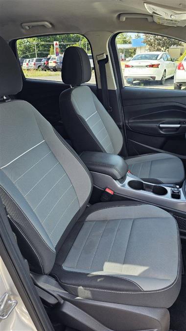 2014 Ford Escape SE AWD 4dr SUV, available for sale in Wolcott, New York | Auto Hunter CNY. Wolcott, New York 2014 Ford Escape SE AWD 4dr SUV, available for sale in Wolcott, New York | Auto Hunter CNY. Wolcott, New York