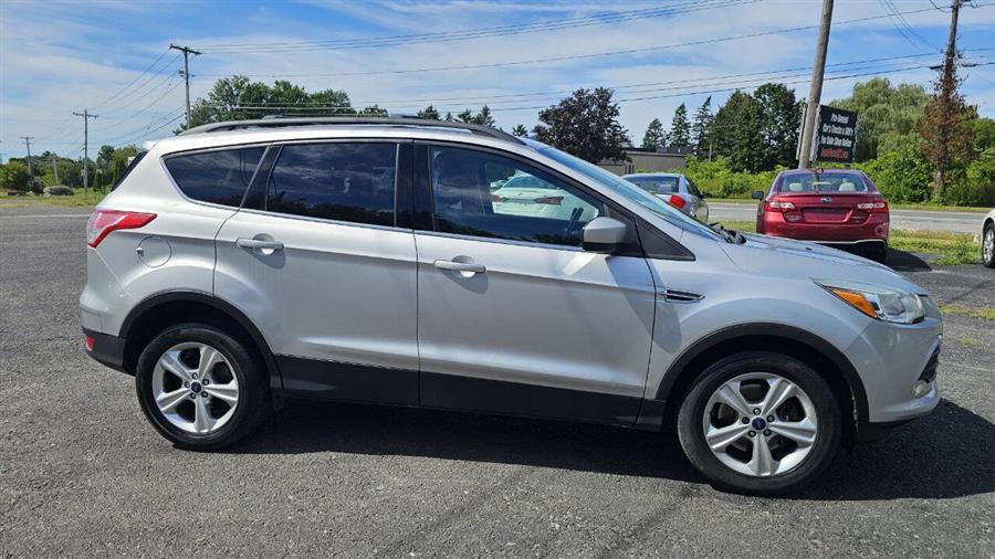 2014 Ford Escape SE AWD 4dr SUV, available for sale in Wolcott, New York | Auto Hunter CNY. Wolcott, New York 2014 Ford Escape SE AWD 4dr SUV, available for sale in Wolcott, New York | Auto Hunter CNY. Wolcott, New York