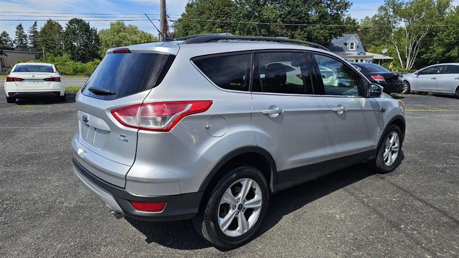 2014 Ford Escape SE AWD 4dr SUV, available for sale in Wolcott, New York | Auto Hunter CNY. Wolcott, New York 2014 Ford Escape SE AWD 4dr SUV, available for sale in Wolcott, New York | Auto Hunter CNY. Wolcott, New York