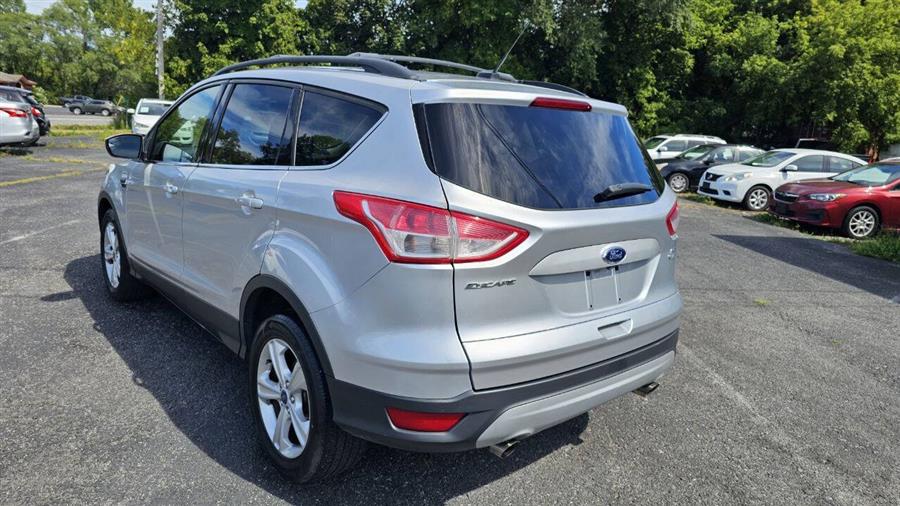 2014 Ford Escape SE AWD 4dr SUV, available for sale in Wolcott, New York | Auto Hunter CNY. Wolcott, New York 2014 Ford Escape SE AWD 4dr SUV, available for sale in Wolcott, New York | Auto Hunter CNY. Wolcott, New York