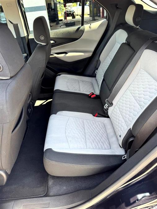 2020 Chevrolet Equinox LS Sport Utility 4D, available for sale in Wolcott, New York | Auto Hunter CNY. Wolcott, New York 2020 Chevrolet Equinox LS Sport Utility 4D, available for sale in Wolcott, New York | Auto Hunter CNY. Wolcott, New York