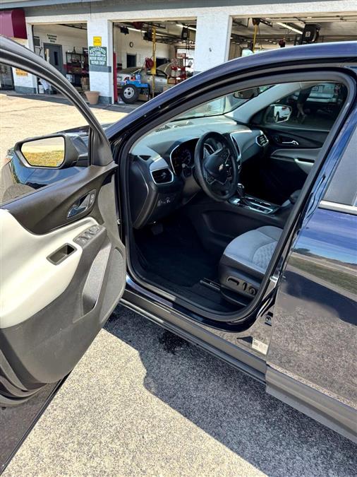 2020 Chevrolet Equinox LS Sport Utility 4D, available for sale in Wolcott, New York | Auto Hunter CNY. Wolcott, New York 2020 Chevrolet Equinox LS Sport Utility 4D, available for sale in Wolcott, New York | Auto Hunter CNY. Wolcott, New York