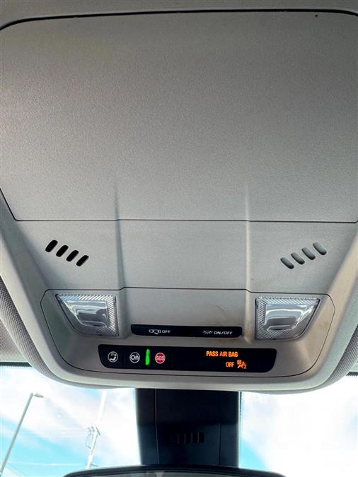 2020 Chevrolet Equinox LS Sport Utility 4D, available for sale in Wolcott, New York | Auto Hunter CNY. Wolcott, New York 2020 Chevrolet Equinox LS Sport Utility 4D, available for sale in Wolcott, New York | Auto Hunter CNY. Wolcott, New York