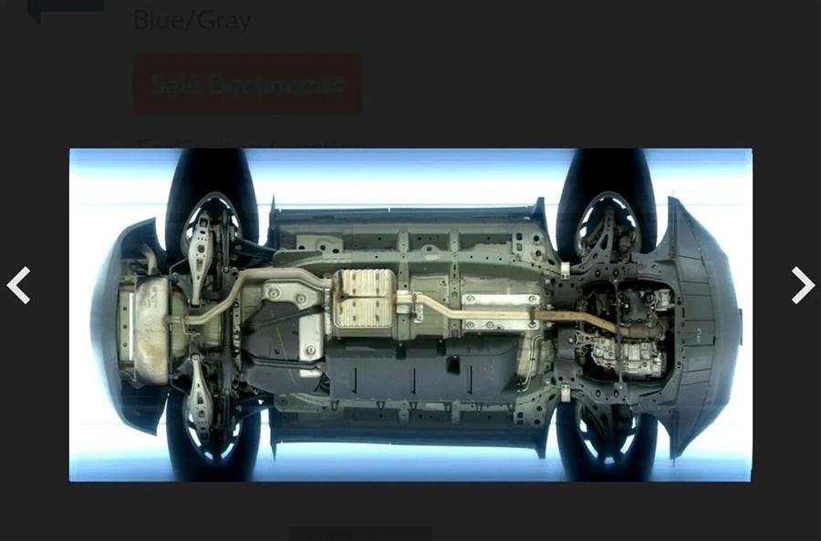 2020 Chevrolet Equinox LS Sport Utility 4D, available for sale in Wolcott, New York | Auto Hunter CNY. Wolcott, New York 2020 Chevrolet Equinox LS Sport Utility 4D, available for sale in Wolcott, New York | Auto Hunter CNY. Wolcott, New York