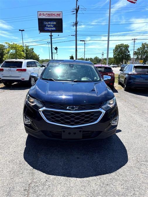 2020 Chevrolet Equinox LS Sport Utility 4D, available for sale in Wolcott, New York | Auto Hunter CNY. Wolcott, New York 2020 Chevrolet Equinox LS Sport Utility 4D, available for sale in Wolcott, New York | Auto Hunter CNY. Wolcott, New York