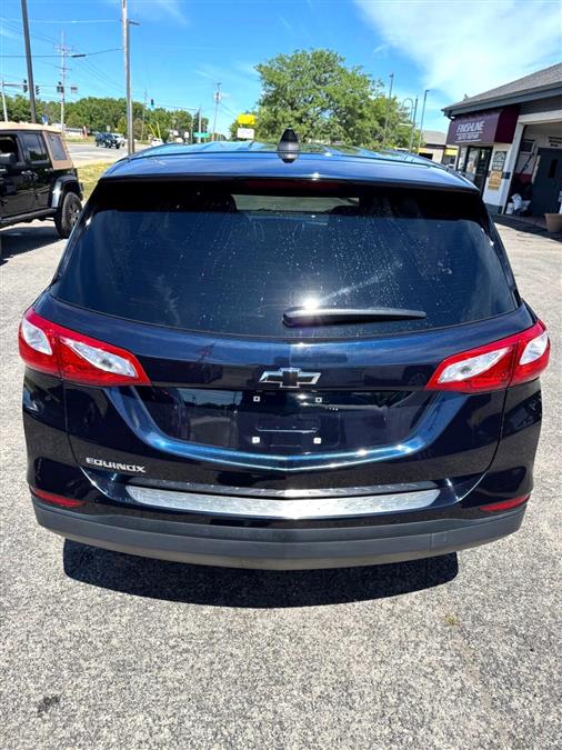 2020 Chevrolet Equinox LS Sport Utility 4D, available for sale in Wolcott, New York | Auto Hunter CNY. Wolcott, New York 2020 Chevrolet Equinox LS Sport Utility 4D, available for sale in Wolcott, New York | Auto Hunter CNY. Wolcott, New York