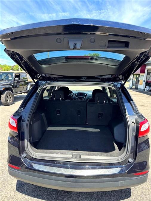 2020 Chevrolet Equinox LS Sport Utility 4D, available for sale in Wolcott, New York | Auto Hunter CNY. Wolcott, New York 2020 Chevrolet Equinox LS Sport Utility 4D, available for sale in Wolcott, New York | Auto Hunter CNY. Wolcott, New York