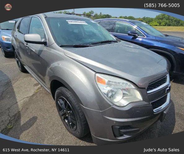 2012 Chevrolet Equinox LT Sport Utility 4D, available for sale in Wolcott, New York | Auto Hunter CNY. Wolcott, New York 2012 Chevrolet Equinox LT Sport Utility 4D, available for sale in Wolcott, New York | Auto Hunter CNY. Wolcott, New York