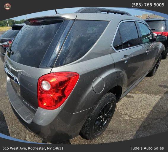 2012 Chevrolet Equinox LT Sport Utility 4D, available for sale in Wolcott, New York | Auto Hunter CNY. Wolcott, New York 2012 Chevrolet Equinox LT Sport Utility 4D, available for sale in Wolcott, New York | Auto Hunter CNY. Wolcott, New York