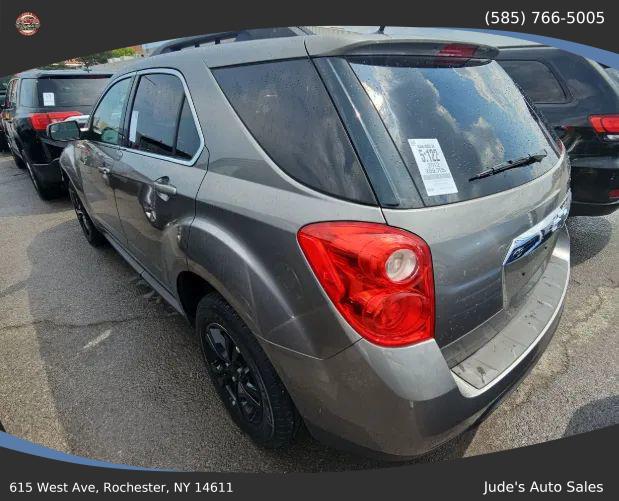 2012 Chevrolet Equinox LT Sport Utility 4D, available for sale in Wolcott, New York | Auto Hunter CNY. Wolcott, New York 2012 Chevrolet Equinox LT Sport Utility 4D, available for sale in Wolcott, New York | Auto Hunter CNY. Wolcott, New York