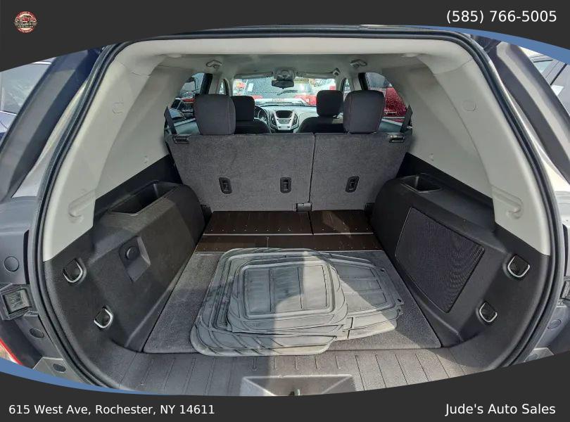 2012 Chevrolet Equinox LT Sport Utility 4D, available for sale in Wolcott, New York | Auto Hunter CNY. Wolcott, New York 2012 Chevrolet Equinox LT Sport Utility 4D, available for sale in Wolcott, New York | Auto Hunter CNY. Wolcott, New York