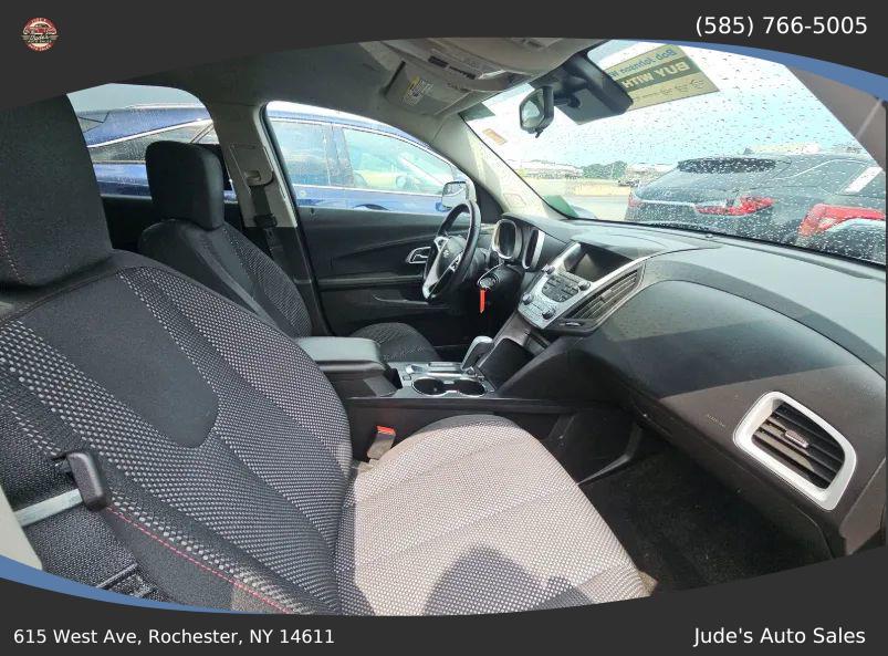2012 Chevrolet Equinox LT Sport Utility 4D, available for sale in Wolcott, New York | Auto Hunter CNY. Wolcott, New York 2012 Chevrolet Equinox LT Sport Utility 4D, available for sale in Wolcott, New York | Auto Hunter CNY. Wolcott, New York