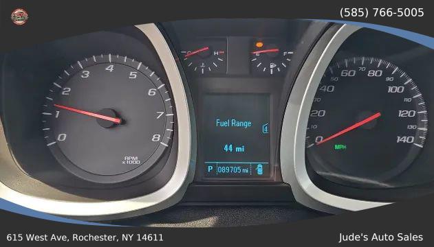 2012 Chevrolet Equinox LT Sport Utility 4D, available for sale in Wolcott, New York | Auto Hunter CNY. Wolcott, New York 2012 Chevrolet Equinox LT Sport Utility 4D, available for sale in Wolcott, New York | Auto Hunter CNY. Wolcott, New York