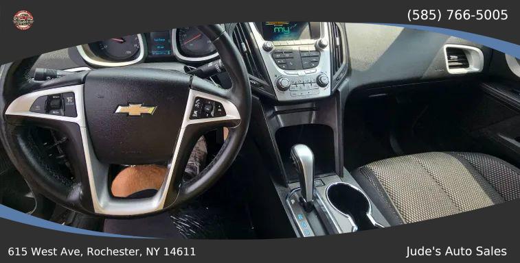 2012 Chevrolet Equinox LT Sport Utility 4D, available for sale in Wolcott, New York | Auto Hunter CNY. Wolcott, New York 2012 Chevrolet Equinox LT Sport Utility 4D, available for sale in Wolcott, New York | Auto Hunter CNY. Wolcott, New York