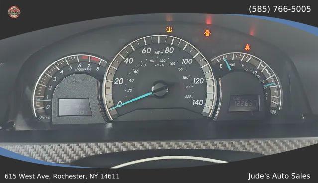 2013 Toyota Camry SE Sedan 4D, available for sale in Wolcott, New York | Auto Hunter CNY. Wolcott, New York 2013 Toyota Camry SE Sedan 4D, available for sale in Wolcott, New York | Auto Hunter CNY. Wolcott, New York