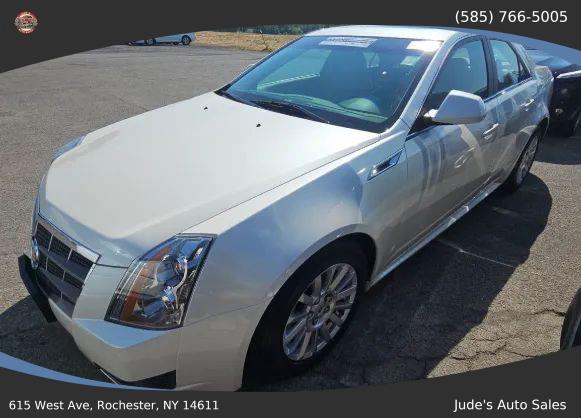 2011 Cadillac Cts Sedan 4D, available for sale in Wolcott, New York | Auto Hunter CNY. Wolcott, New York 2011 Cadillac Cts Sedan 4D, available for sale in Wolcott, New York | Auto Hunter CNY. Wolcott, New York